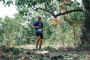 BIB: 
                            <button type="button" onclick="openModal(26086507)" class="btn btn-primary btn-sm float-right btn-popup" data-toggle="modal" data-target=".modal-high-quality">
                        <i class="fas fa-shopping-cart"></i> Add to Cart
                    </button>
                                            <button type="button" onclick="isThisMe(26086507, true)" class="btn btn-success btn-sm float-right btn-popup btn-isme hidden" data-toggle="tooltip" data-placement="bottom" title="นี่คือรูปของคุณใช่ไหม คลิกที่นี่เพื่อเอาเข้าอัลบั้ม">
                        <i class="fas fa-plus"></i> Add to album
                    </button>
                    <button type="button" onclick="isThisMe(26086507, false)" class="btn btn-warning btn-sm float-right btn-popup btn-isnotme hidden">
                        <i class="fas fa-ban"></i> Remove from album
                    </button>